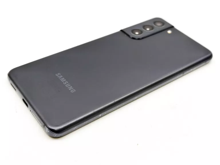TELEFON SAMSUNG GALAXY S21 5G 8/128GB