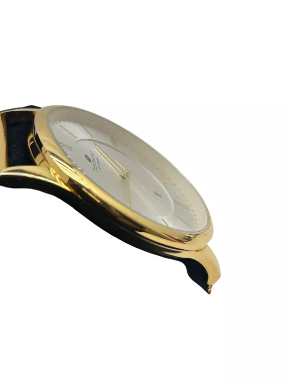 TIMEMASTER A.191.2115.JB / PUDEŁKO