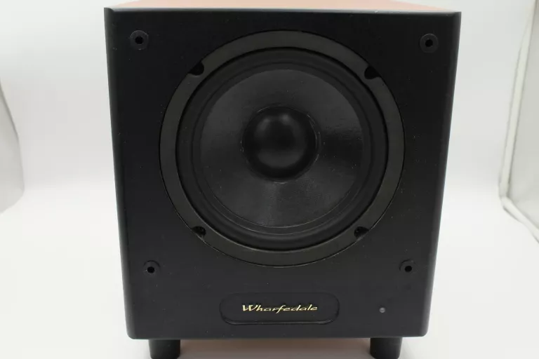 subwoofer-aktywny-wharfedale-wh-208-glosnik-niskotonowy-kolor-orzech-ean-gtin-5025941146766