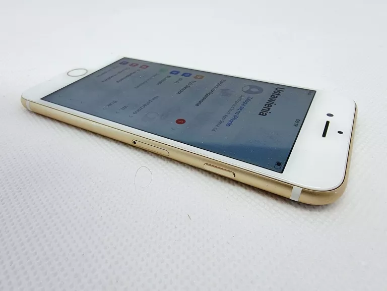 APPLE IPHONE 7 32GB 80%