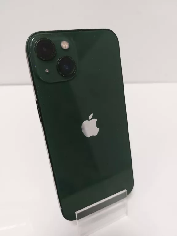 TELEFON IPHONE 13 128GB 85% BATERIA SOLO