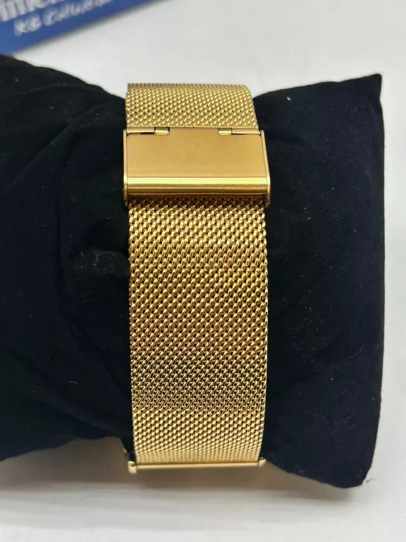 TIMEMASTER A.191.2115.JB / PUDEŁKO