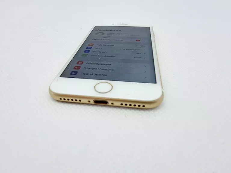 APPLE IPHONE 7 32GB 80%