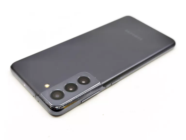 TELEFON SAMSUNG GALAXY S21 5G 8/128GB