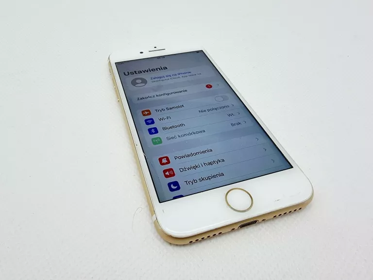 APPLE IPHONE 7 32GB 80%