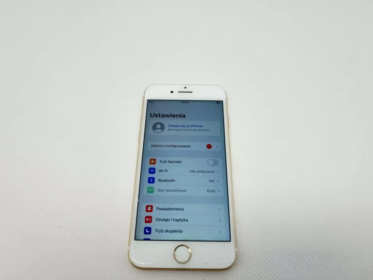 APPLE IPHONE 7 32GB 80%