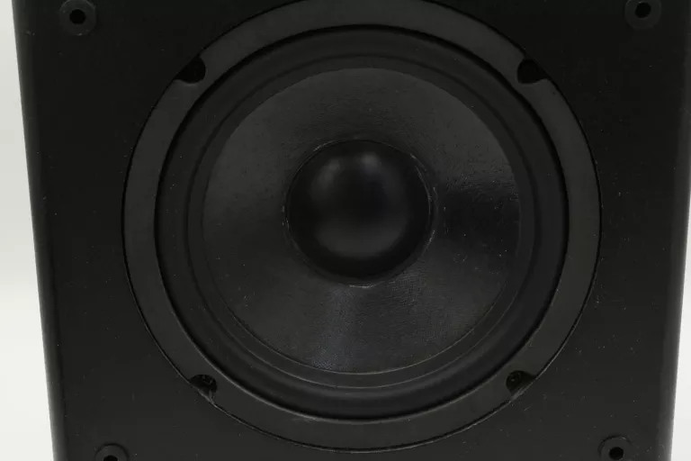 subwoofer-aktywny-wharfedale-wh-208-glosnik-niskotonowy-kolor-orzech-stan-11323-2