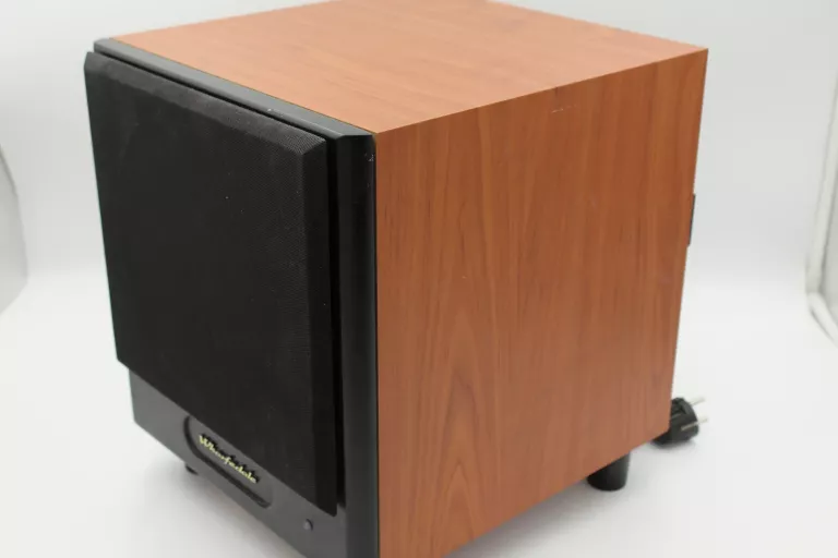 subwoofer-aktywny-wharfedale-wh-208-glosnik-niskotonowy-kolor-orzech-rodzaj-208106-235290