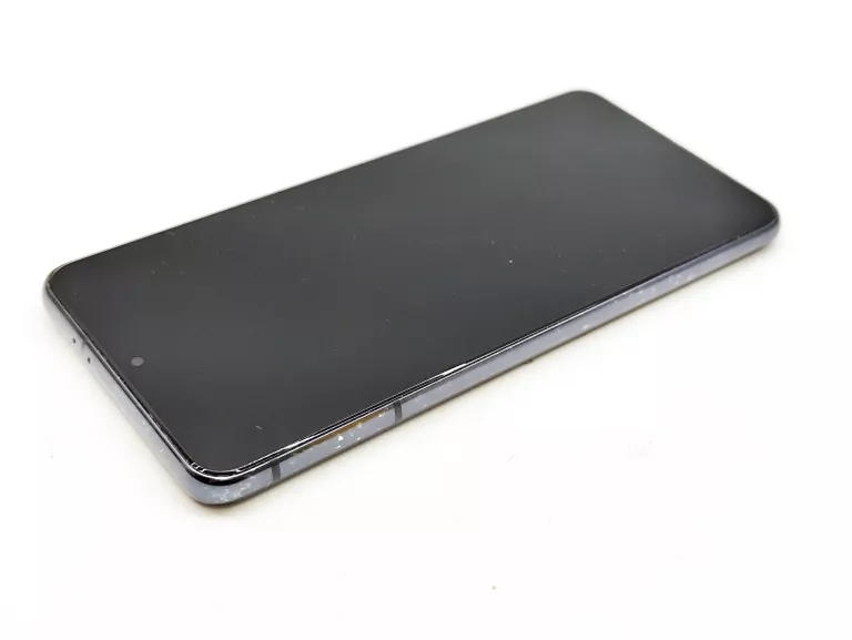 TELEFON SAMSUNG GALAXY S21 5G 8/128GB