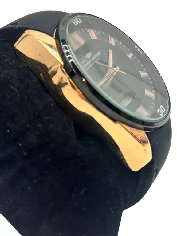 TIMEMASTER A.191.2115.JB / PUDEŁKO