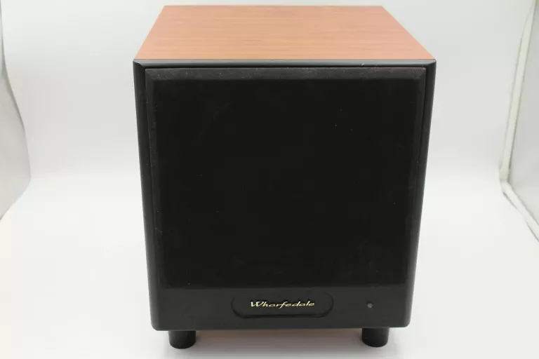 subwoofer-aktywny-wharfedale-wh-208-glosnik-niskotonowy-kolor-orzech-legionow-3-grudziadz