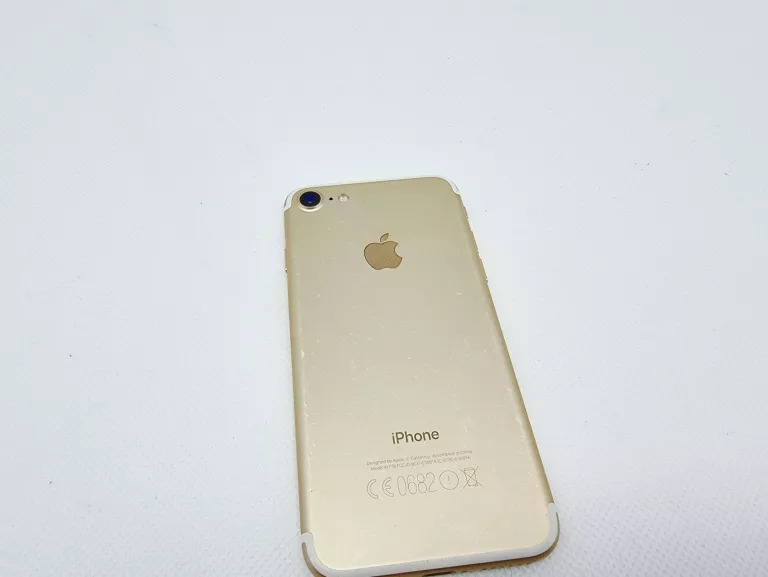 APPLE IPHONE 7 32GB 80%