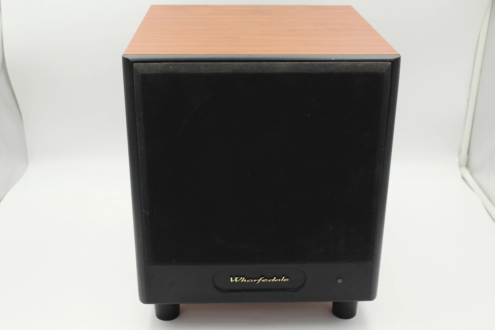 subwoofer-aktywny-wharfedale-wh-208-glosnik-niskotonowy-kolor-orzech-legionow-3-grudziadz