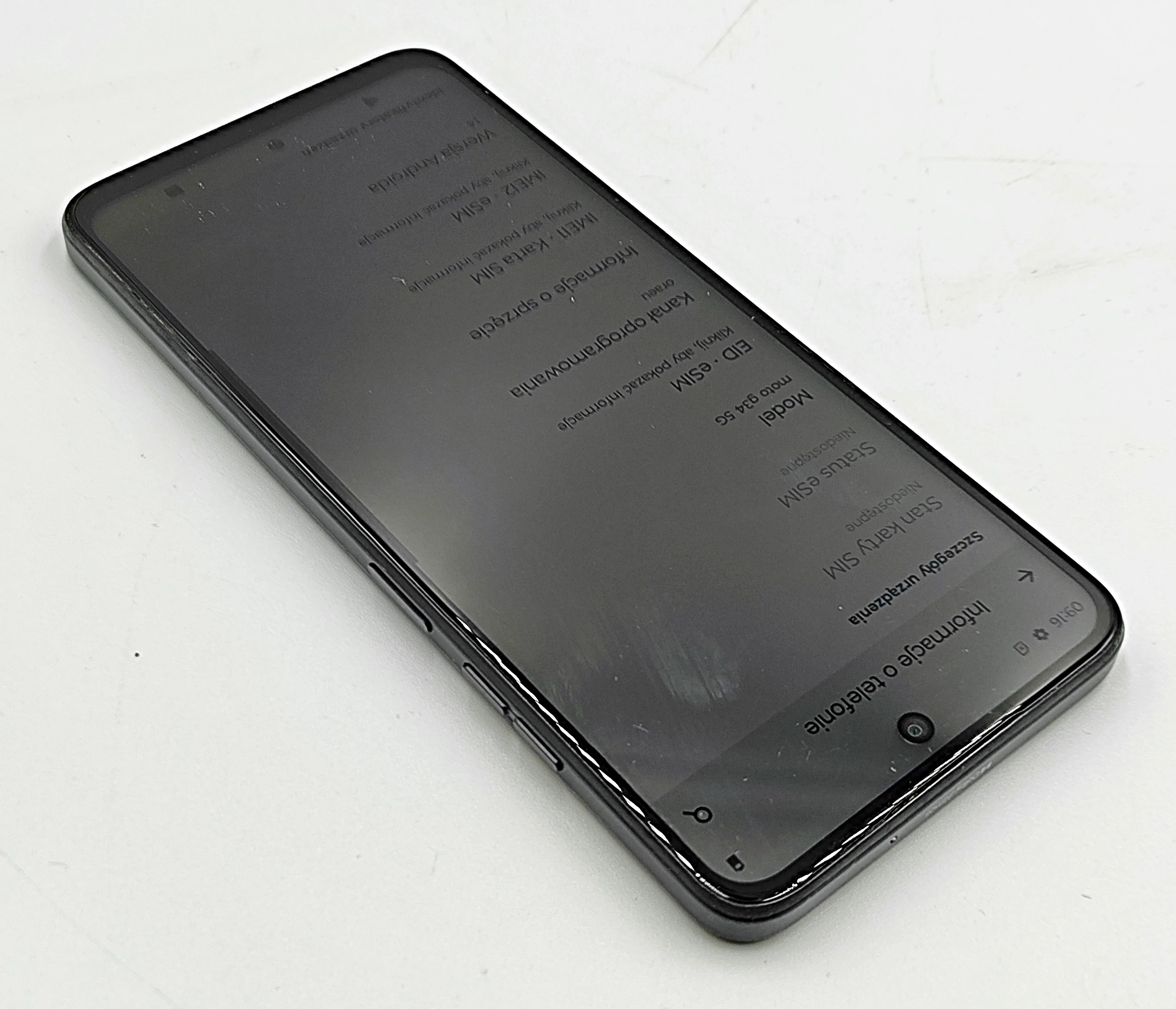 telefon-motorola-moto-g34-5g-8128gb-typ-202685-212929