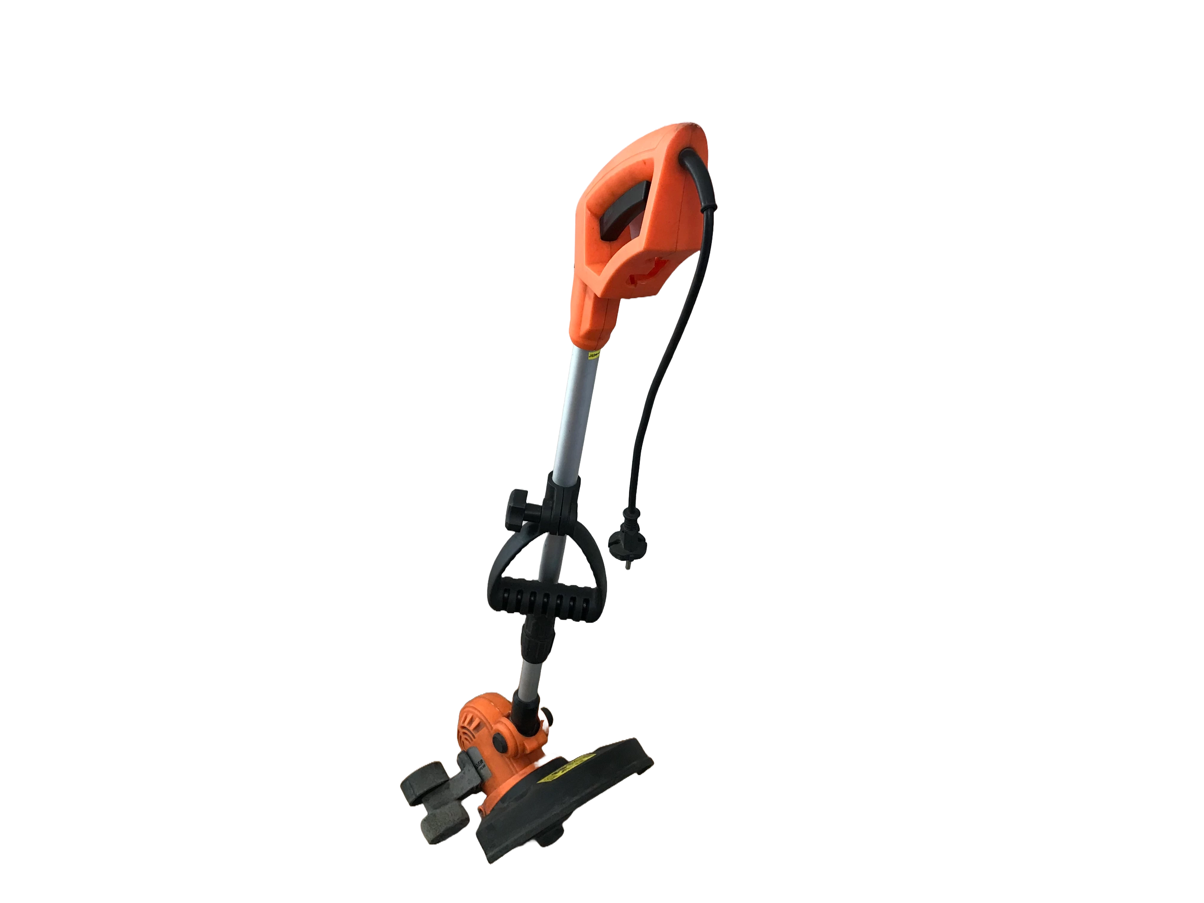 sd