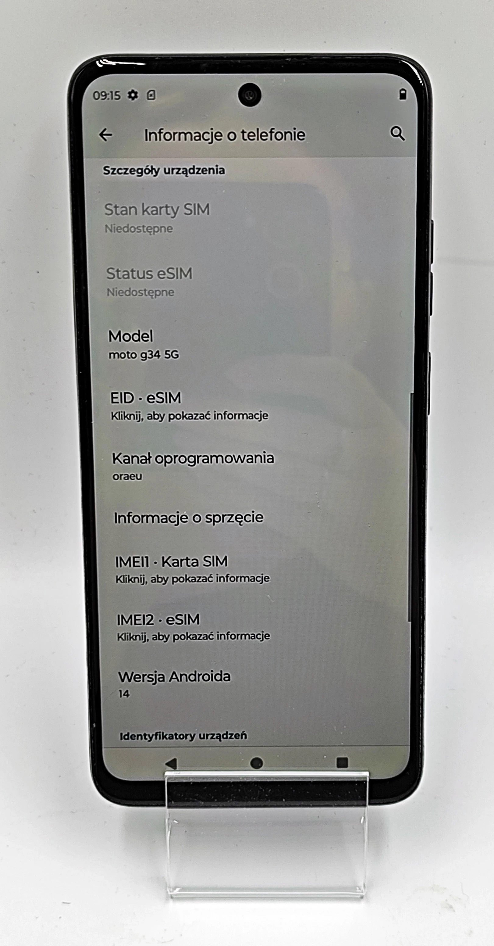 telefon-motorola-moto-g34-5g-8128gb-wolska-89-warszawa