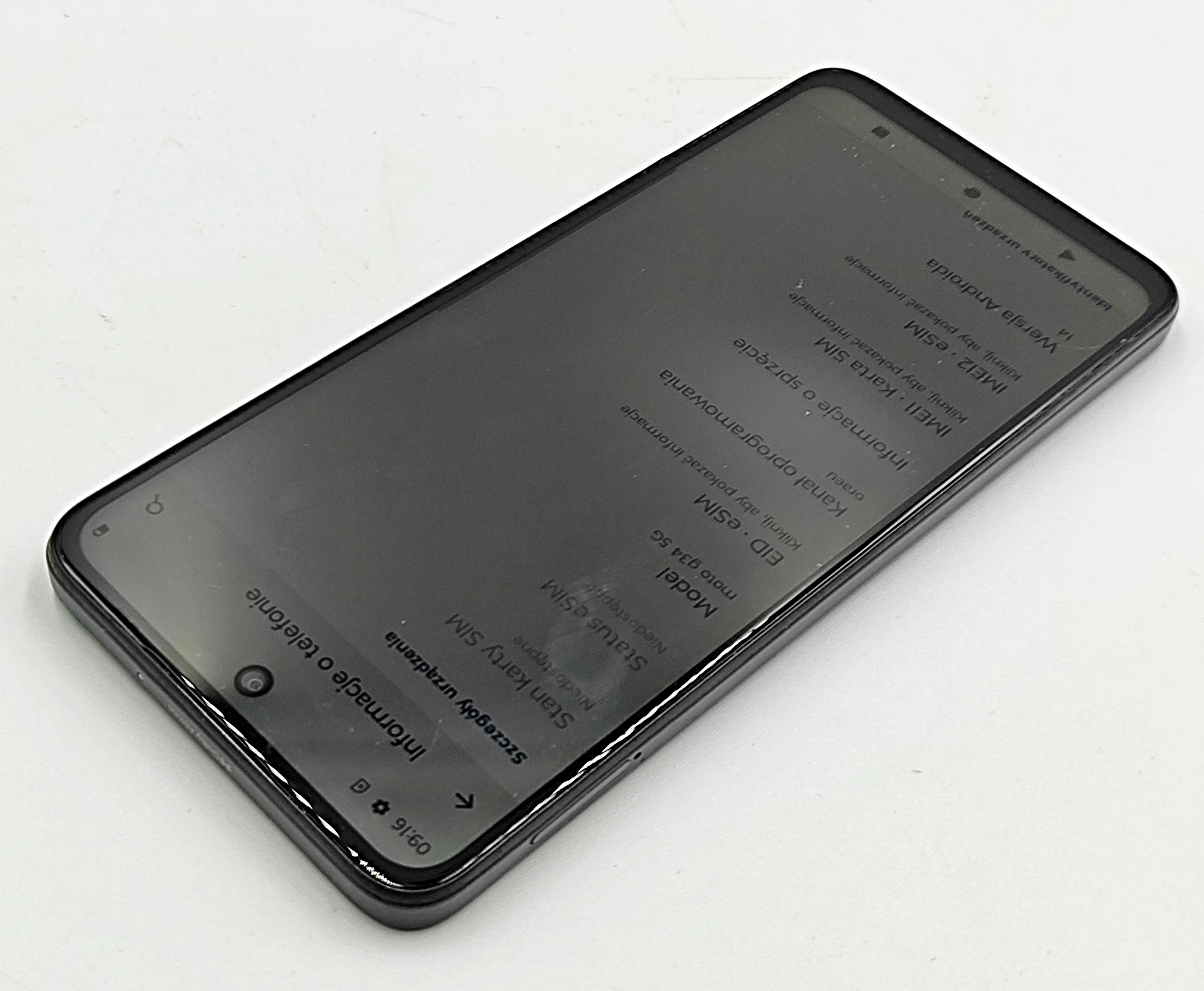 telefon-motorola-moto-g34-5g-8128gb-przekatna-ekranu-653