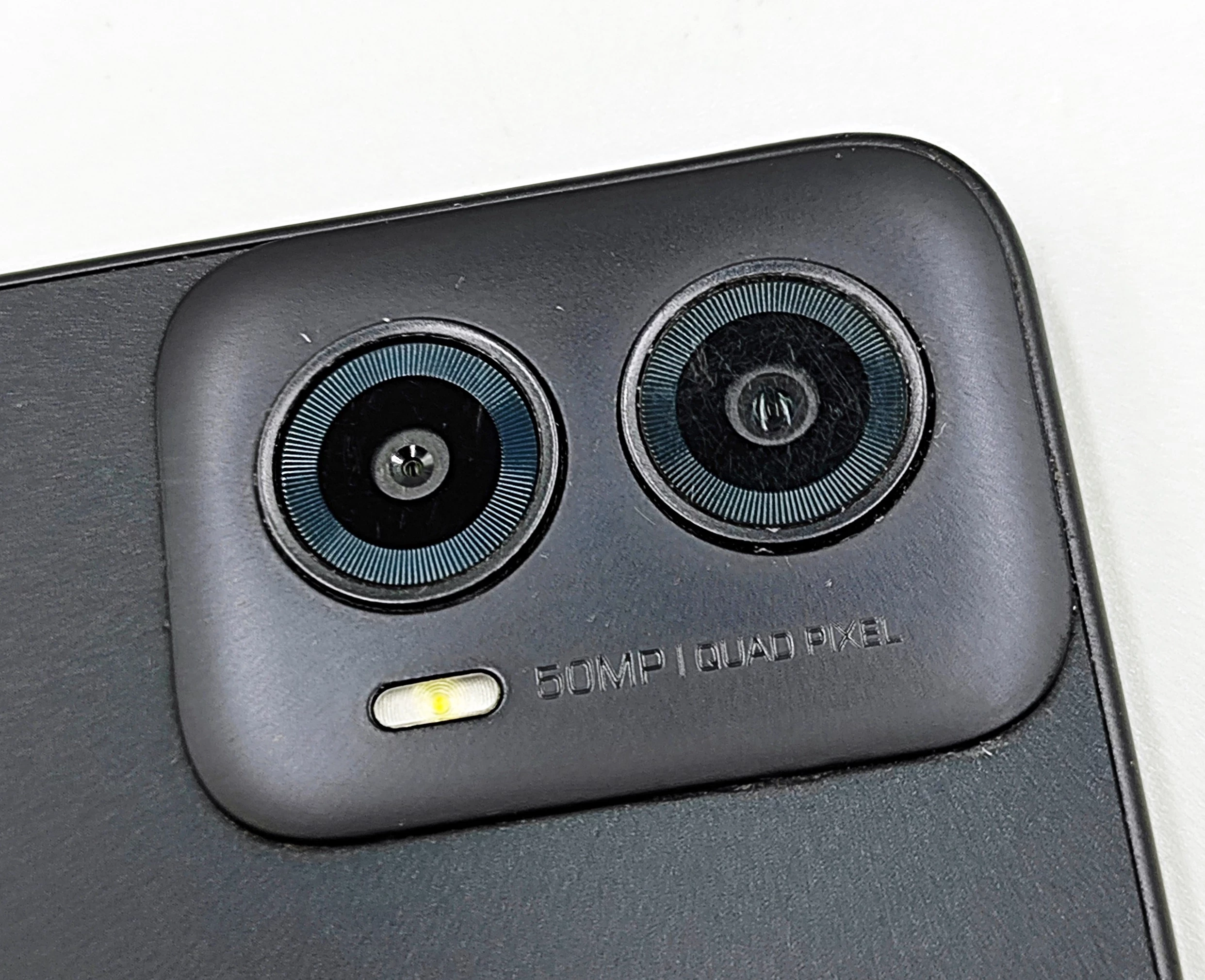 telefon-motorola-moto-g34-5g-8128gb-ean-gtin-0840023260520