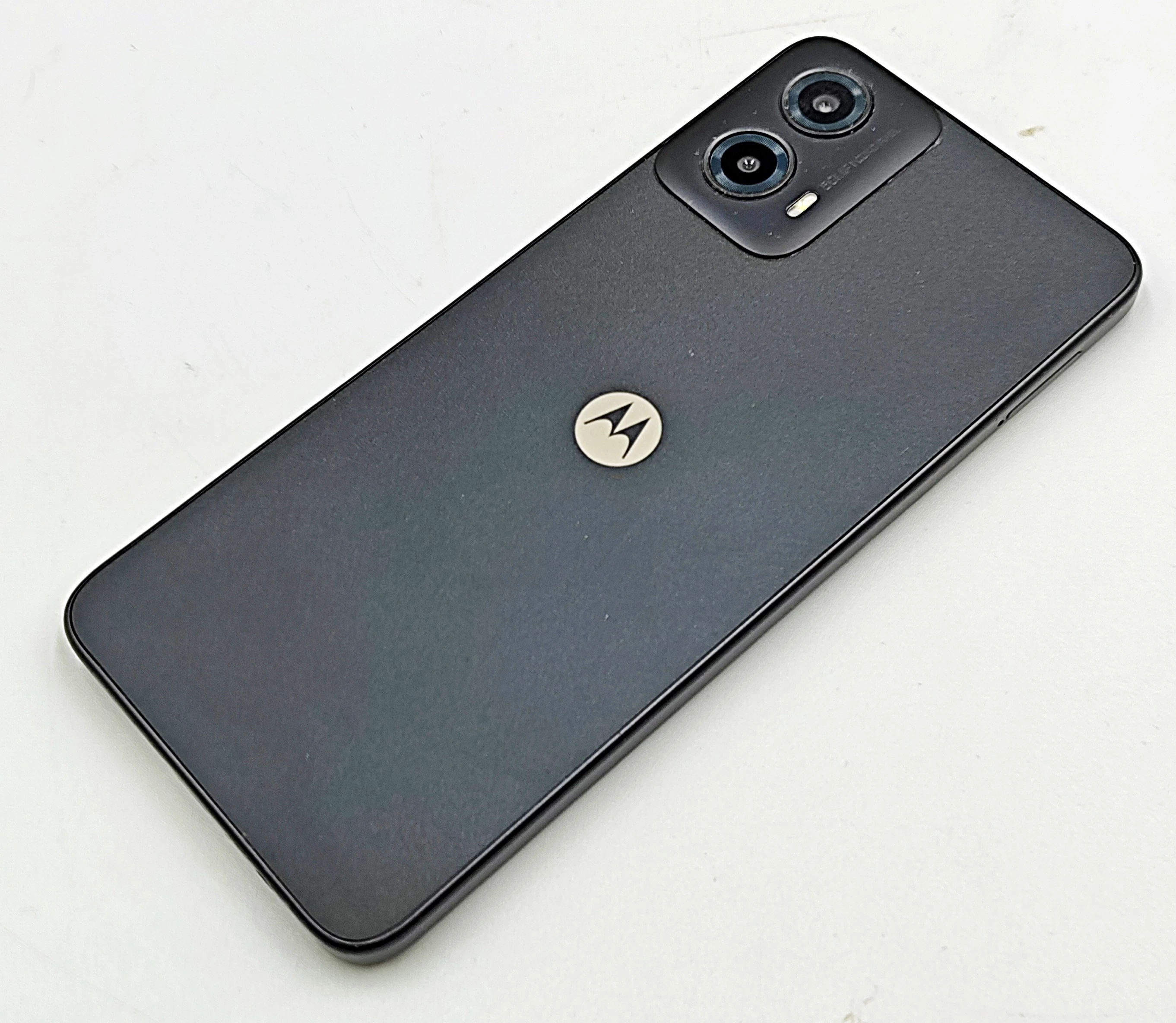 telefon-motorola-moto-g34-5g-8128gb-stan-11323-2