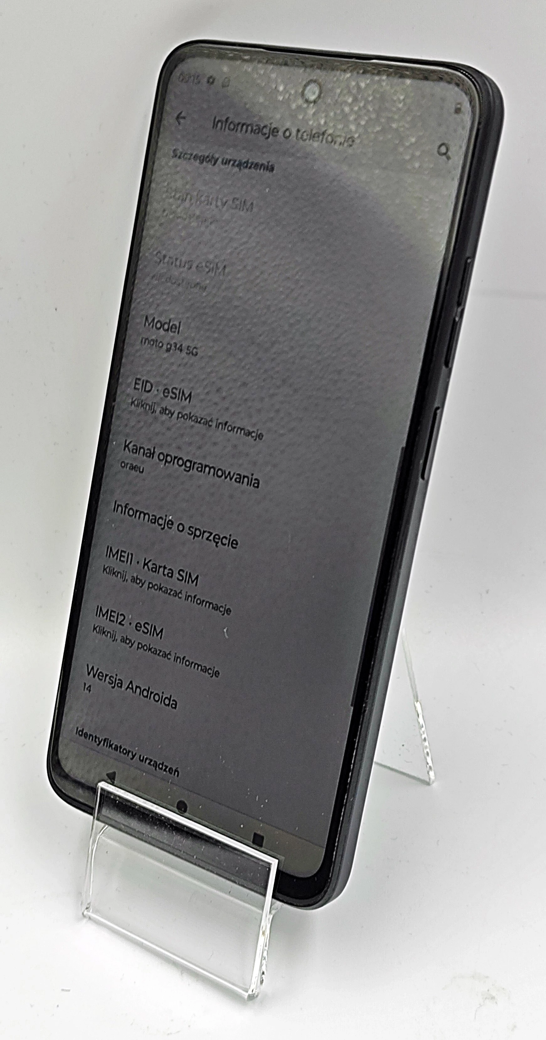 telefon-motorola-moto-g34-5g-8128gb-system-operacyjny-4388-1