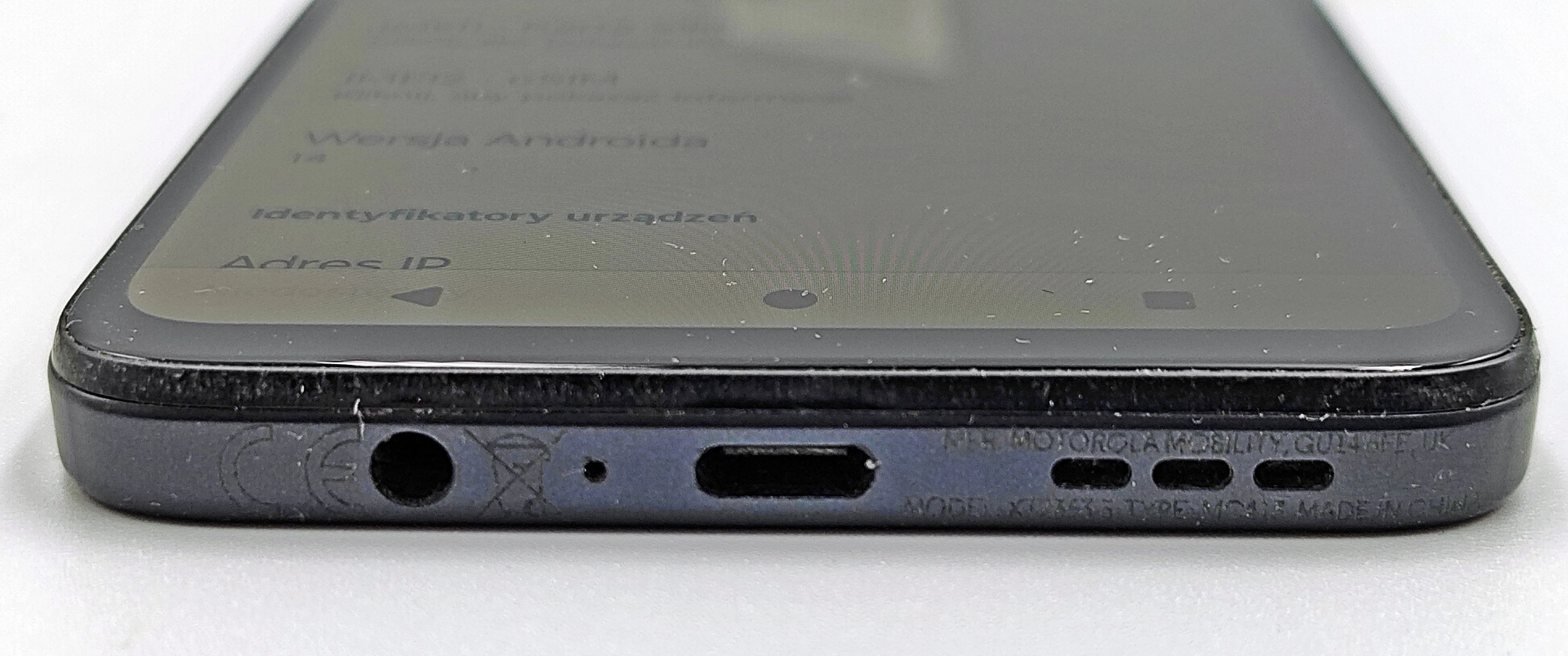 telefon-motorola-moto-g34-5g-8128gb-kod-producenta-xt2363-3