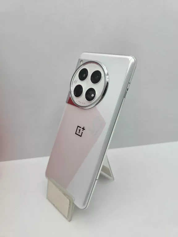TELEFON ONEPLUS 12 / 16/512GB KPL