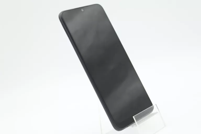 SMARTFON REDMI 9C 3/64GB - KOMPLET