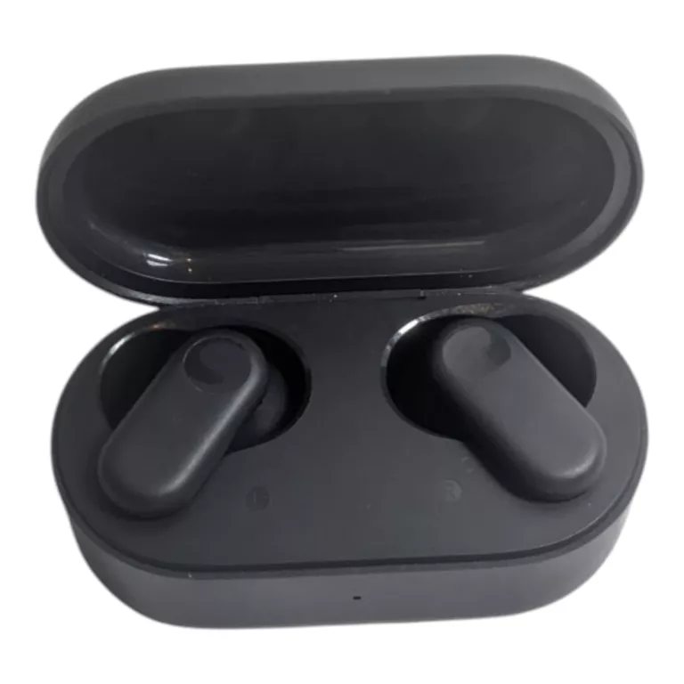 SŁUCHAWKI BT OPPO BUDS 2 PRO