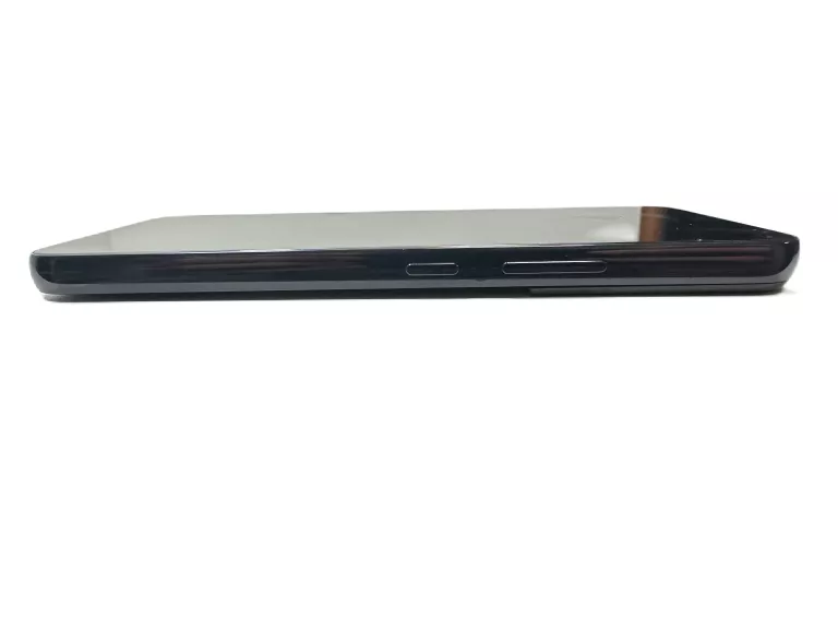 TELEFON SAMSUNG GALAXY S22