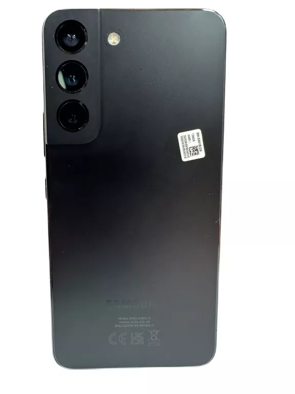 TELEFON SAMSUNG GALAXY S22