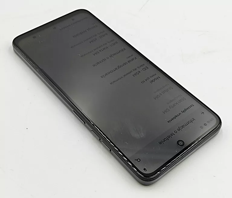 telefon-motorola-moto-g34-5g-8128gb-typ-202685-212929