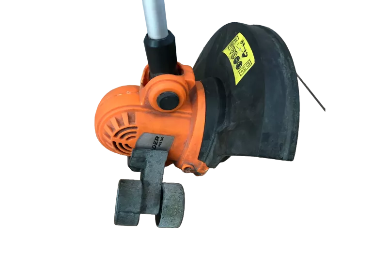 PODKASZARKA LIDER PTE 550