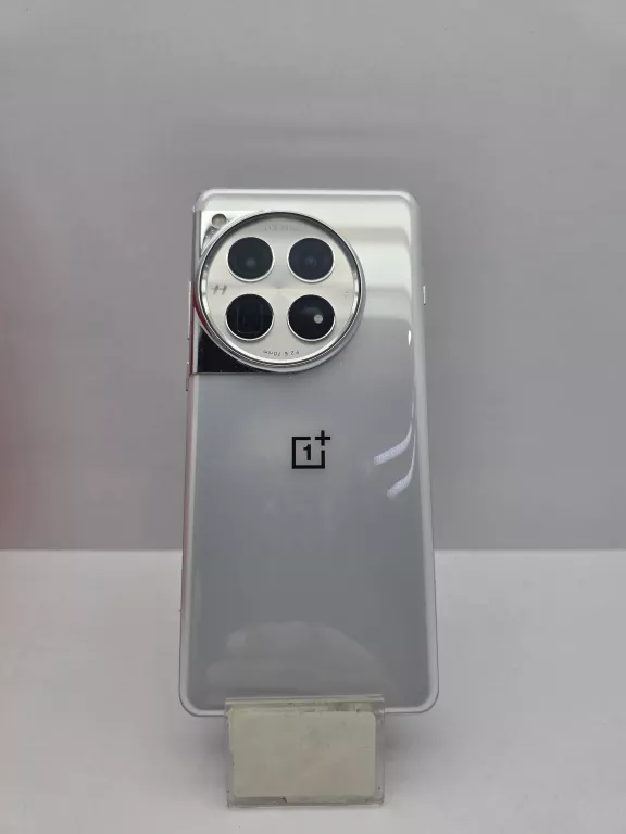 TELEFON ONEPLUS 12 / 16/512GB KPL