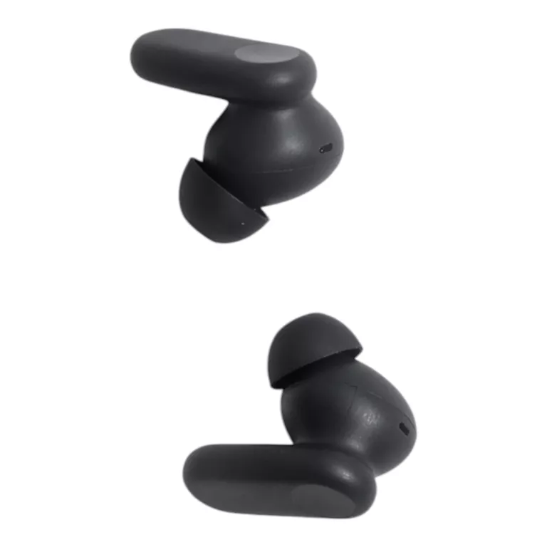 SŁUCHAWKI BT OPPO BUDS 2 PRO