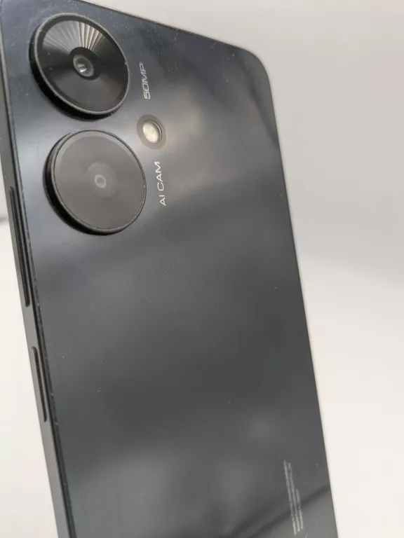 TELEFON REDMI 13C 5G 6/128GB