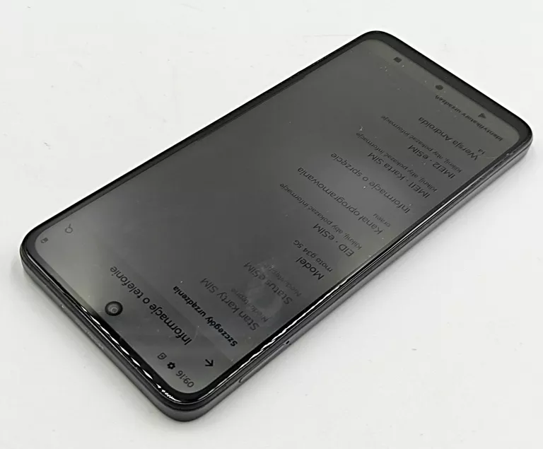 telefon-motorola-moto-g34-5g-8128gb-przekatna-ekranu-653