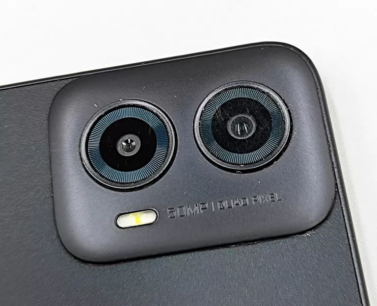 telefon-motorola-moto-g34-5g-8128gb-ean-gtin-0840023260520