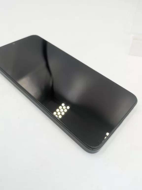 TELEFON REDMI 13C 5G 6/128GB