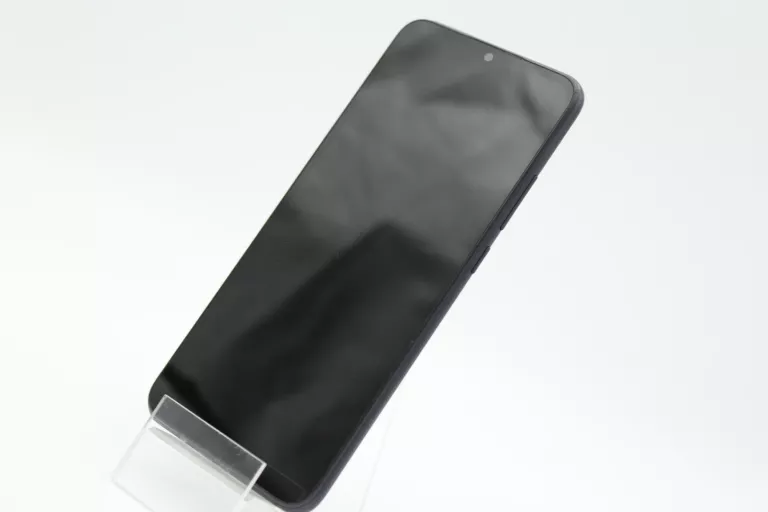 SMARTFON REDMI 9C 3/64GB - KOMPLET