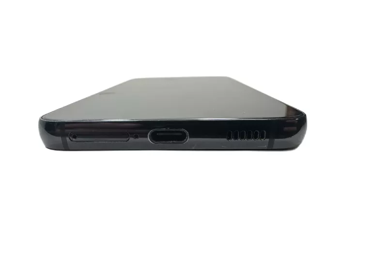 TELEFON SAMSUNG GALAXY S22
