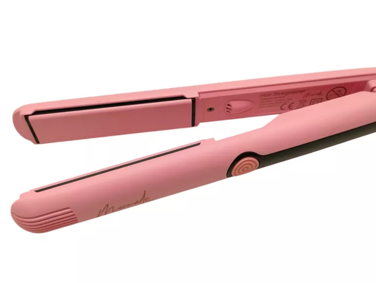 PROSTOWNICA DO WŁOSÓW MERMADE MH5046