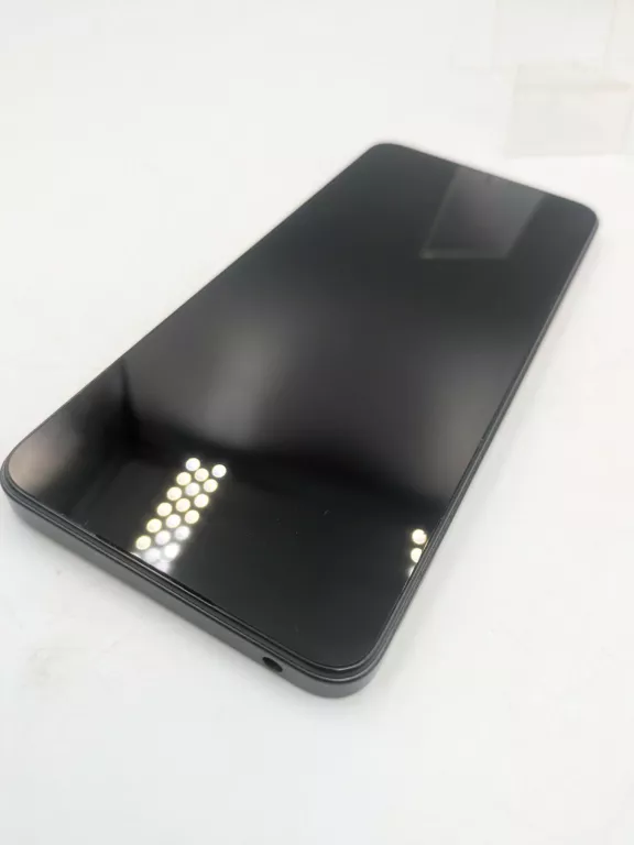 TELEFON REDMI 13C 5G 6/128GB