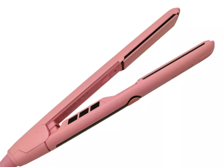 PROSTOWNICA DO WŁOSÓW MERMADE MH5046