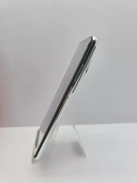 TELEFON ONEPLUS 12 / 16/512GB KPL