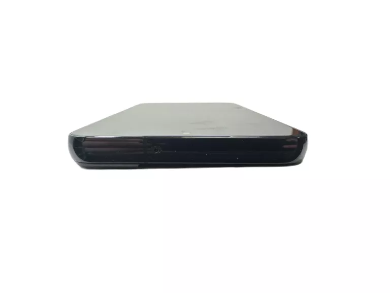 TELEFON SAMSUNG GALAXY S22