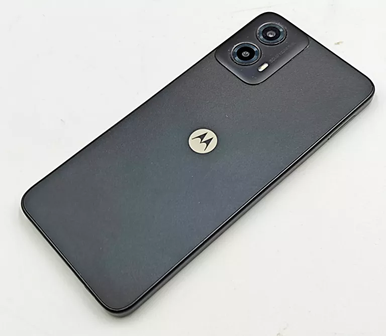 TELEFON MOTOROLA MOTO G34 5G 8/128GB