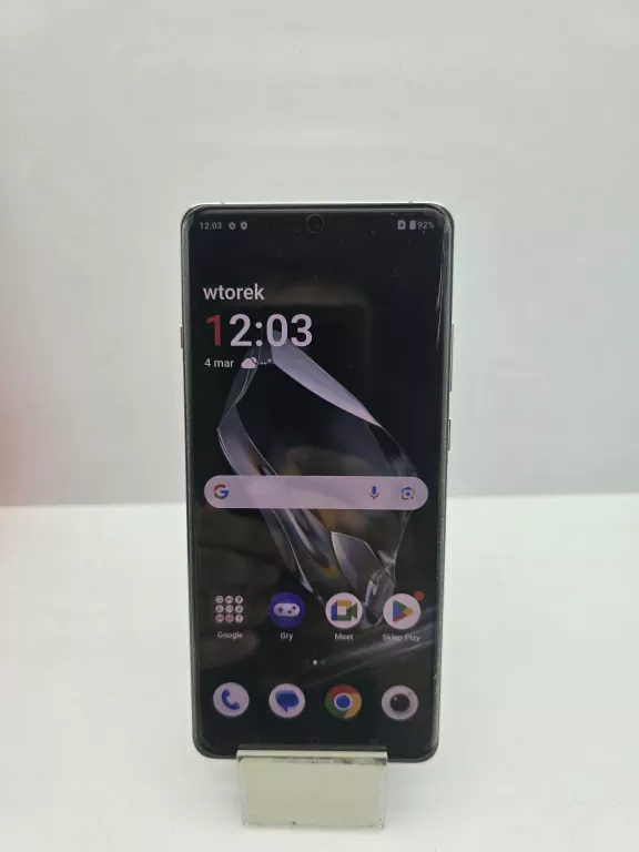 TELEFON ONEPLUS 12 / 16/512GB KPL