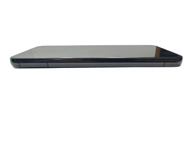 TELEFON SAMSUNG GALAXY S22