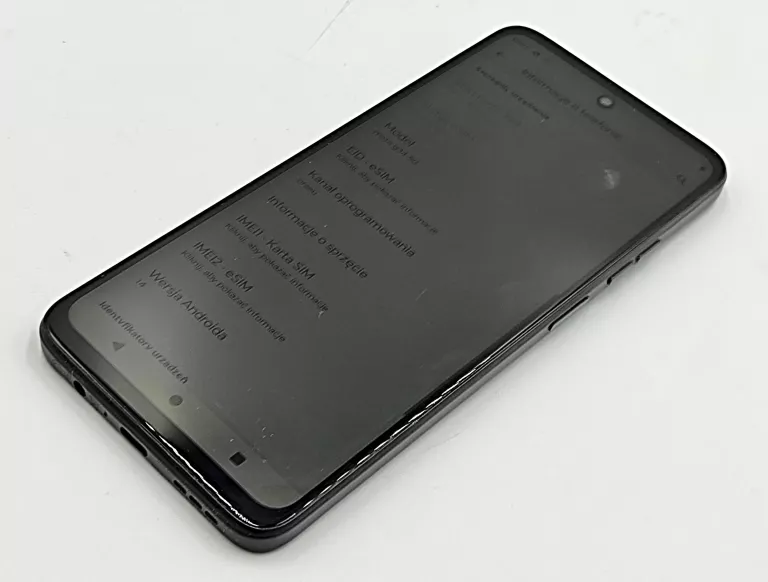 telefon-motorola-moto-g34-5g-8128gb-pamiec-ram-202865-214113