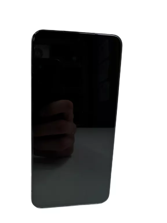 TELEFON SAMSUNG GALAXY S22